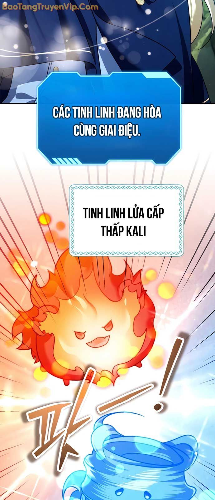 Tất Cả Bản Ngã Của Tôi Đều Là Hung Thần Chapter 42 - Trang 2