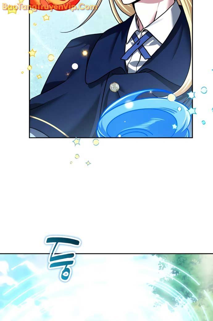 Tất Cả Bản Ngã Của Tôi Đều Là Hung Thần Chapter 42 - Trang 2