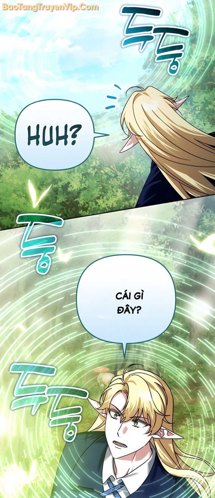Tất Cả Bản Ngã Của Tôi Đều Là Hung Thần Chapter 42 - Trang 2