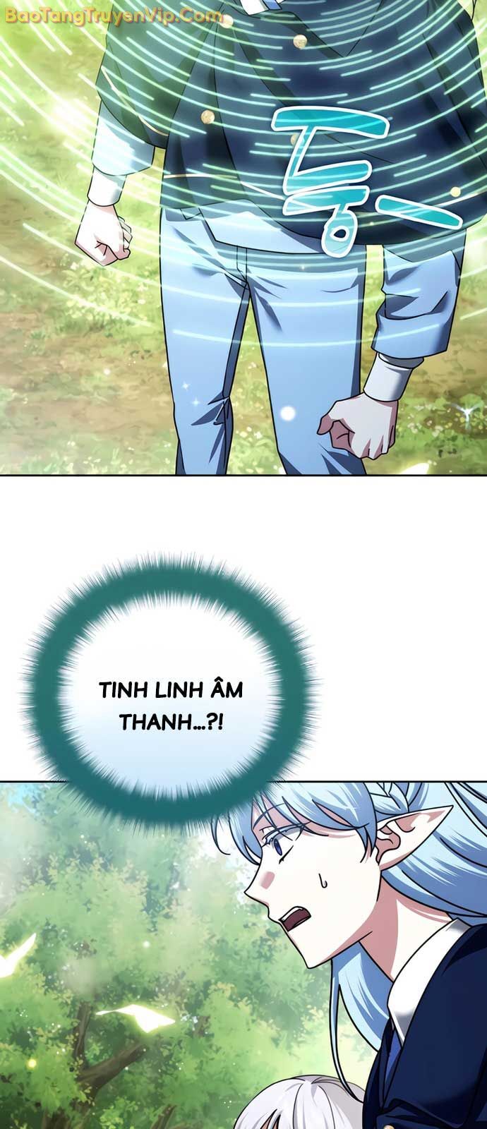 Tất Cả Bản Ngã Của Tôi Đều Là Hung Thần Chapter 42 - Trang 2