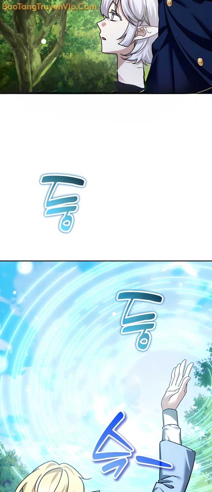 Tất Cả Bản Ngã Của Tôi Đều Là Hung Thần Chapter 42 - Trang 2