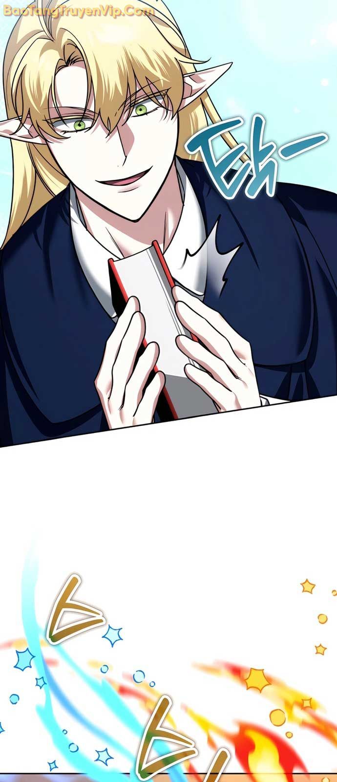 Tất Cả Bản Ngã Của Tôi Đều Là Hung Thần Chapter 42 - Trang 2