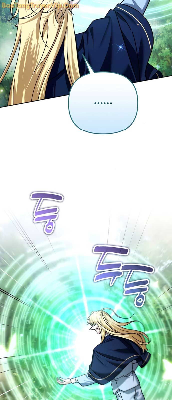 Tất Cả Bản Ngã Của Tôi Đều Là Hung Thần Chapter 42 - Trang 2