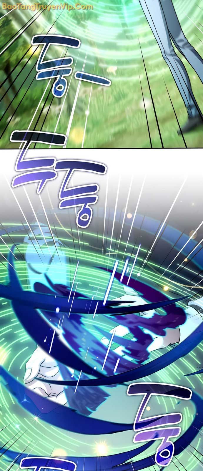 Tất Cả Bản Ngã Của Tôi Đều Là Hung Thần Chapter 42 - Trang 2