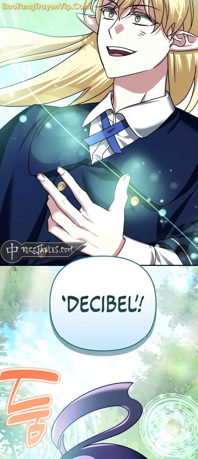 Tất Cả Bản Ngã Của Tôi Đều Là Hung Thần Chapter 42 - Trang 2