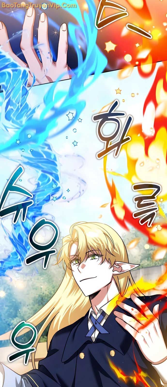 Tất Cả Bản Ngã Của Tôi Đều Là Hung Thần Chapter 42 - Trang 2