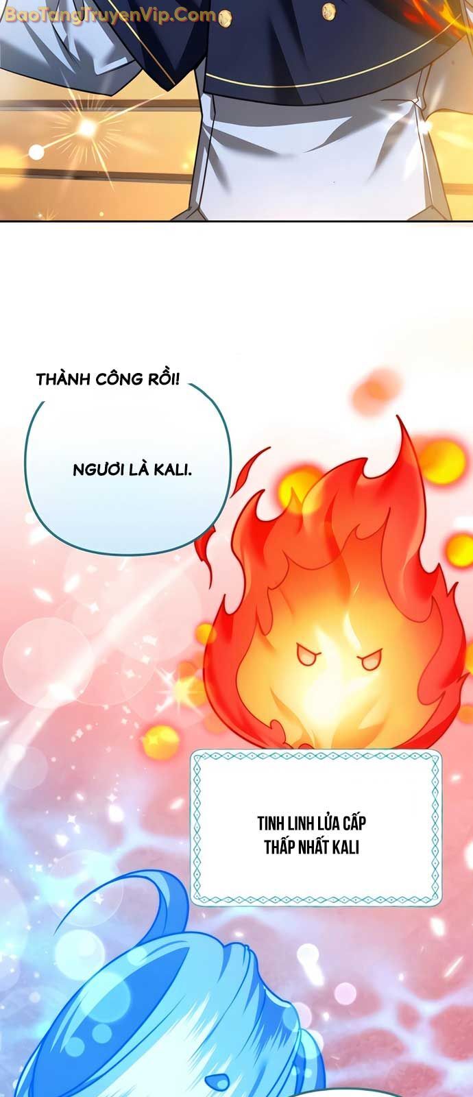 Tất Cả Bản Ngã Của Tôi Đều Là Hung Thần Chapter 42 - Trang 2