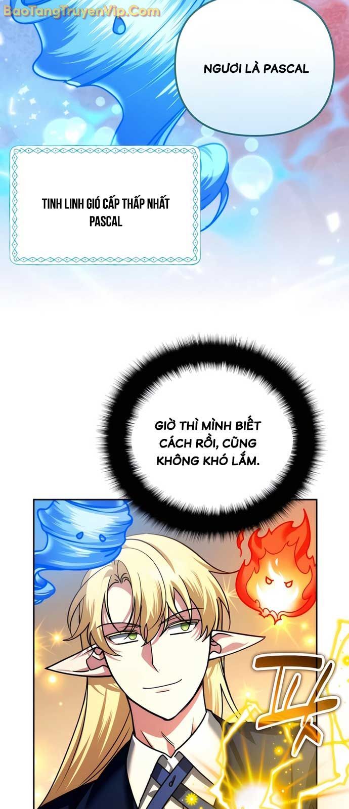 Tất Cả Bản Ngã Của Tôi Đều Là Hung Thần Chapter 42 - Trang 2