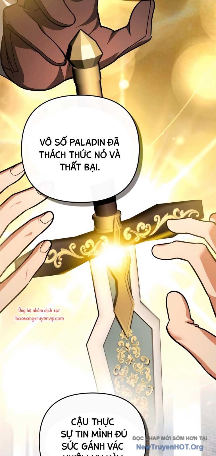 Tất Cả Bản Ngã Của Tôi Đều Là Hung Thần Chapter 44.1 - Trang 2