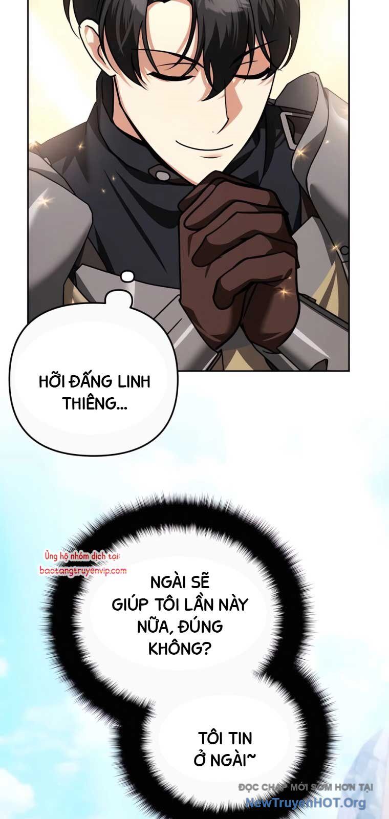 Tất Cả Bản Ngã Của Tôi Đều Là Hung Thần Chapter 44.1 - Trang 2