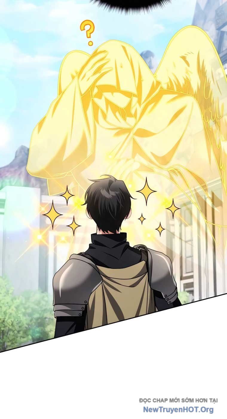 Tất Cả Bản Ngã Của Tôi Đều Là Hung Thần Chapter 44.1 - Trang 2