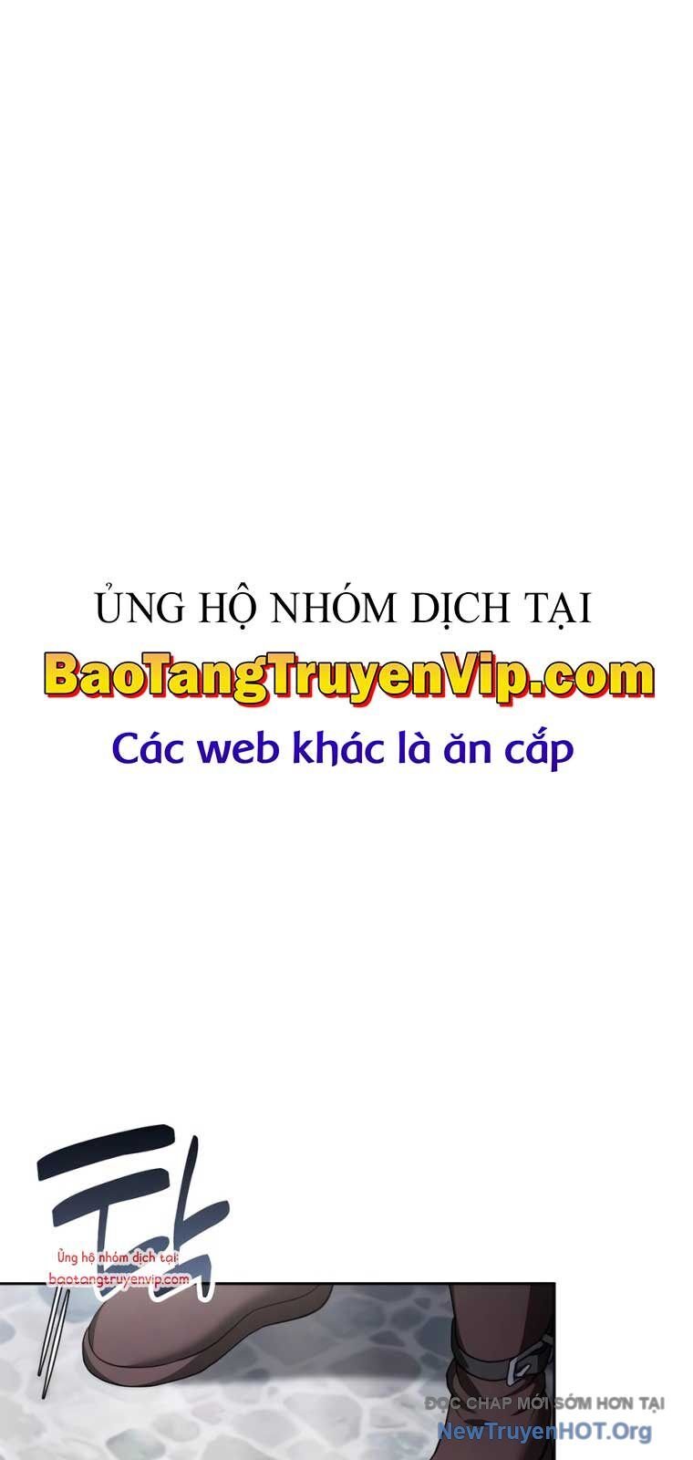 Tất Cả Bản Ngã Của Tôi Đều Là Hung Thần Chapter 44.1 - Trang 2