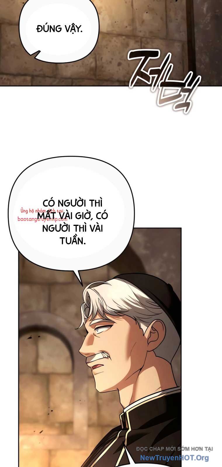 Tất Cả Bản Ngã Của Tôi Đều Là Hung Thần Chapter 44.1 - Trang 2