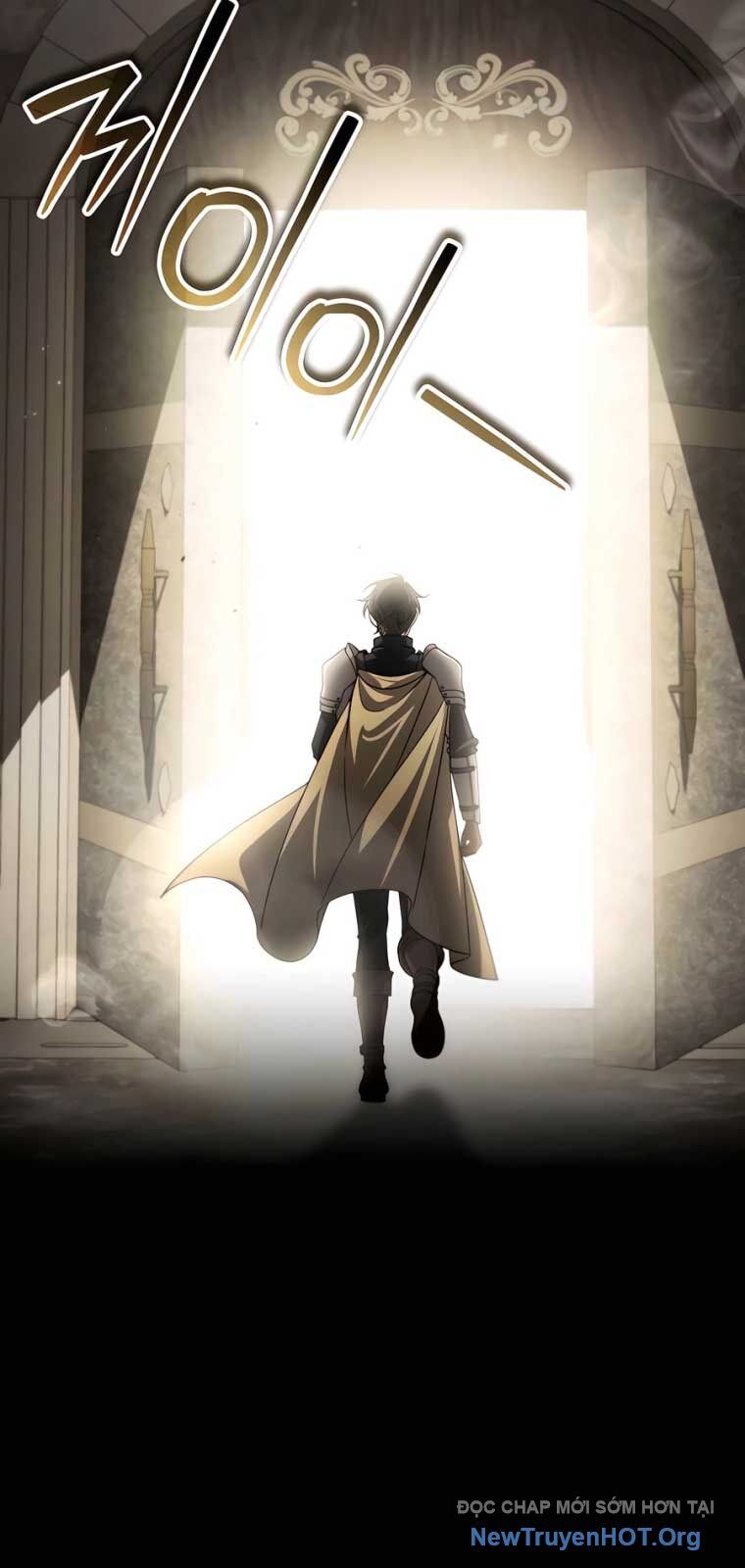 Tất Cả Bản Ngã Của Tôi Đều Là Hung Thần Chapter 44.1 - Trang 2