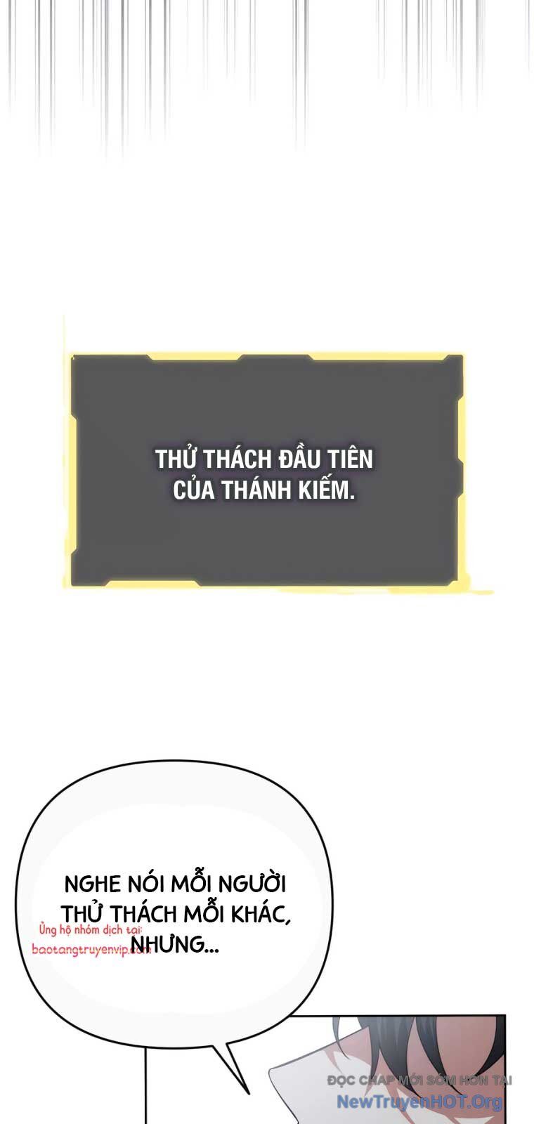 Tất Cả Bản Ngã Của Tôi Đều Là Hung Thần Chapter 44.1 - Trang 2