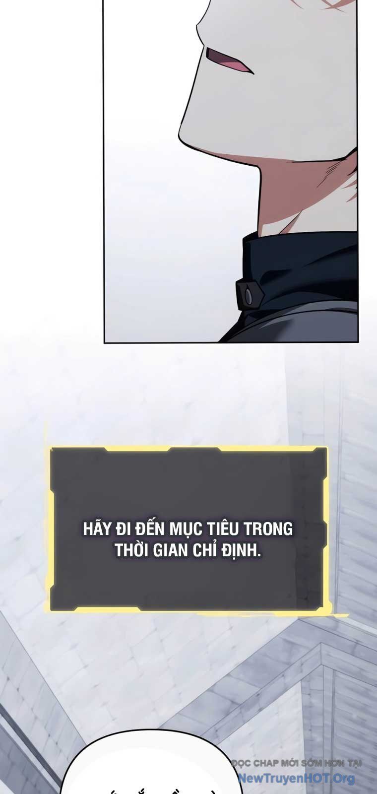 Tất Cả Bản Ngã Của Tôi Đều Là Hung Thần Chapter 44.1 - Trang 2