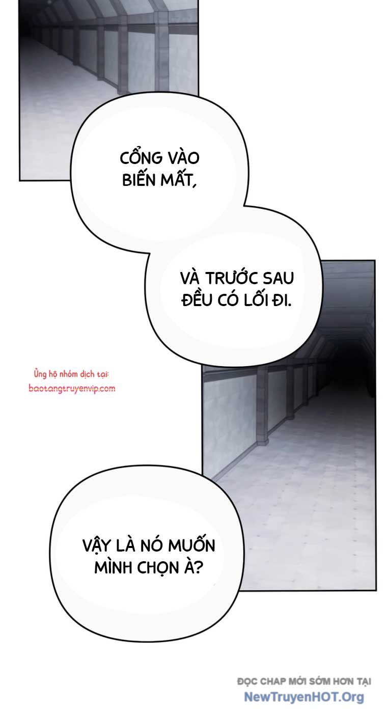 Tất Cả Bản Ngã Của Tôi Đều Là Hung Thần Chapter 44.1 - Trang 2