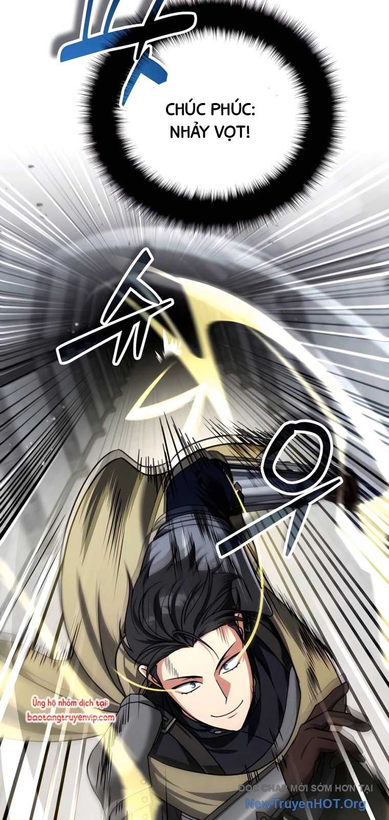 Tất Cả Bản Ngã Của Tôi Đều Là Hung Thần Chapter 44.1 - Trang 2