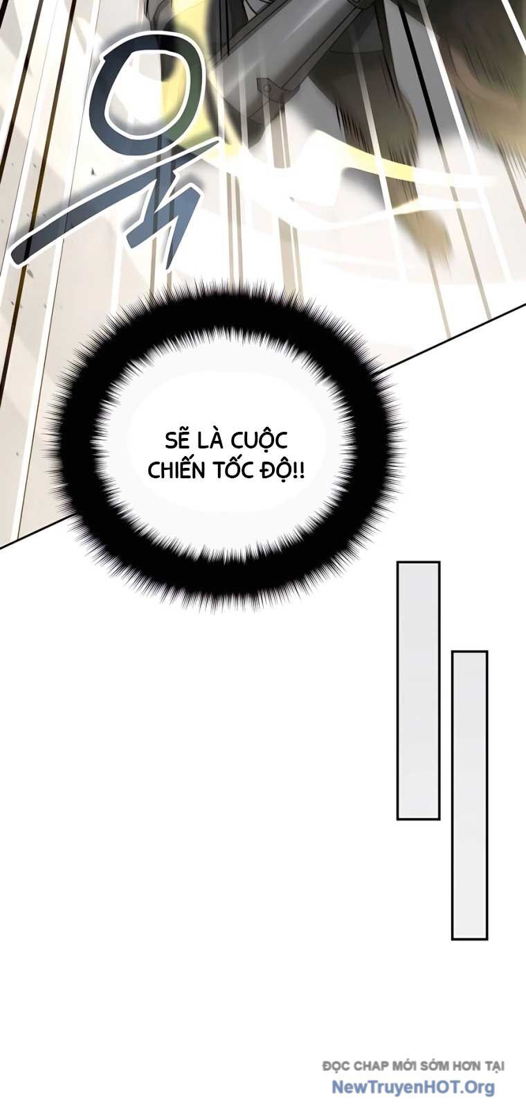 Tất Cả Bản Ngã Của Tôi Đều Là Hung Thần Chapter 44.1 - Trang 2