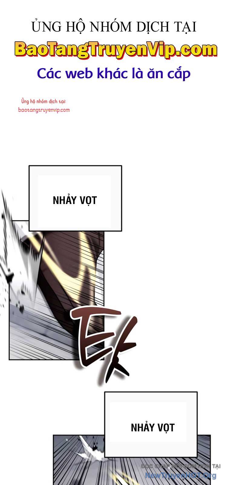 Tất Cả Bản Ngã Của Tôi Đều Là Hung Thần Chapter 44.1 - Trang 2