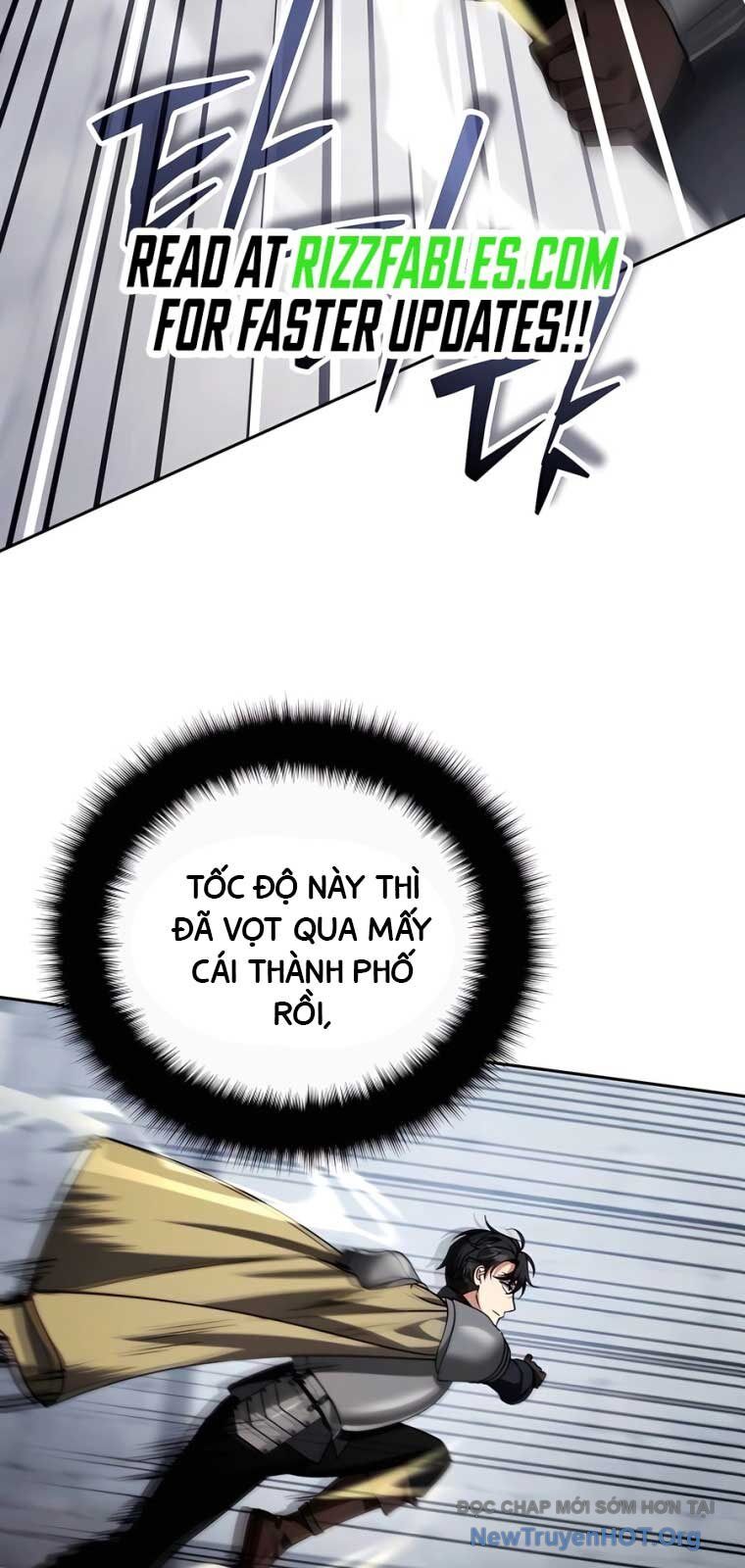 Tất Cả Bản Ngã Của Tôi Đều Là Hung Thần Chapter 44.1 - Trang 2