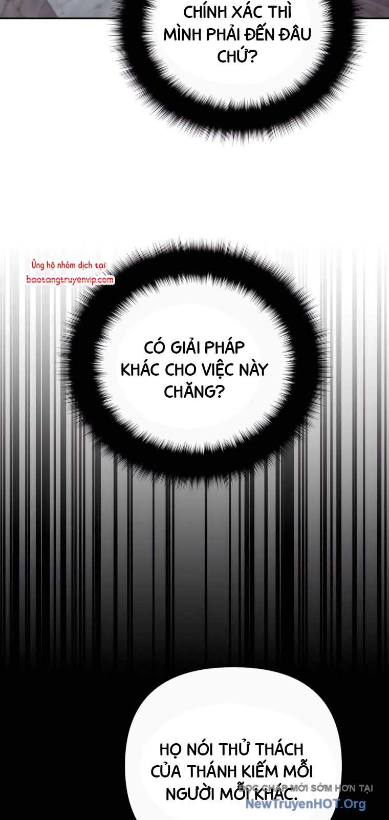 Tất Cả Bản Ngã Của Tôi Đều Là Hung Thần Chapter 44.1 - Trang 2