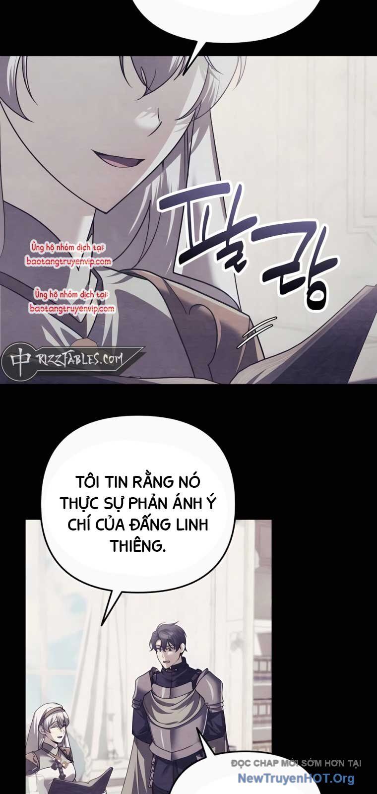 Tất Cả Bản Ngã Của Tôi Đều Là Hung Thần Chapter 44.1 - Trang 2