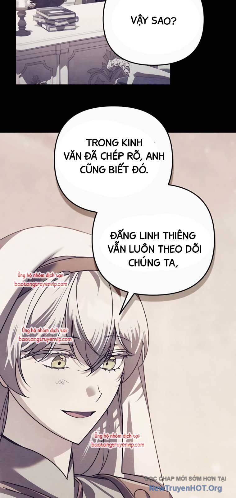 Tất Cả Bản Ngã Của Tôi Đều Là Hung Thần Chapter 44.1 - Trang 2