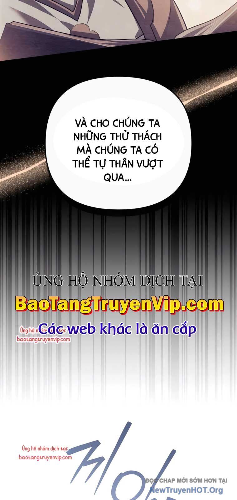 Tất Cả Bản Ngã Của Tôi Đều Là Hung Thần Chapter 44.1 - Trang 2