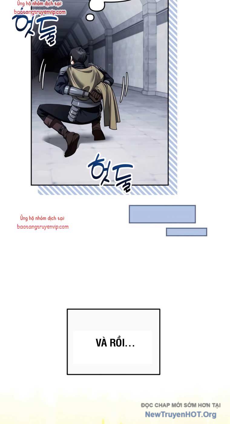 Tất Cả Bản Ngã Của Tôi Đều Là Hung Thần Chapter 44.1 - Trang 2