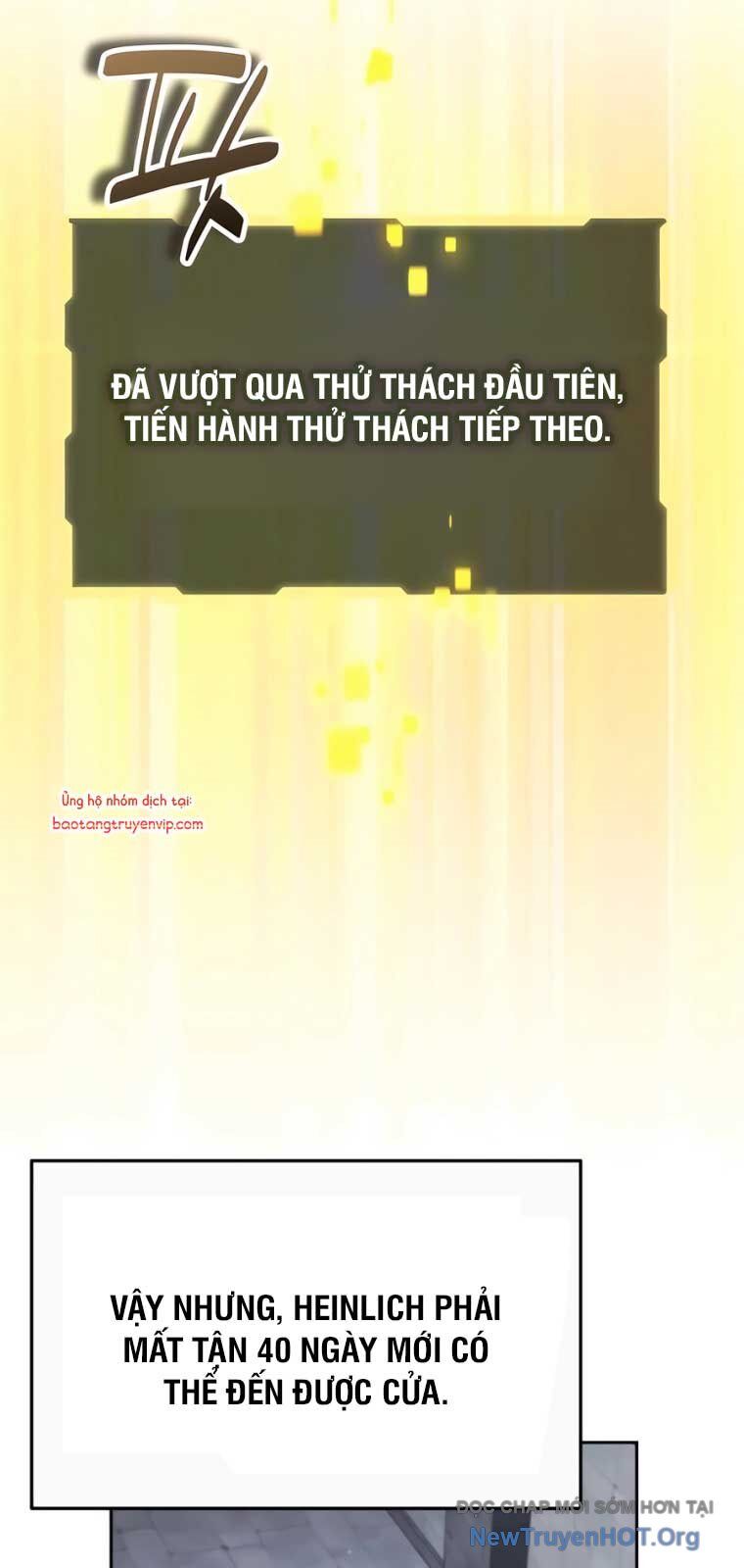 Tất Cả Bản Ngã Của Tôi Đều Là Hung Thần Chapter 44.1 - Trang 2