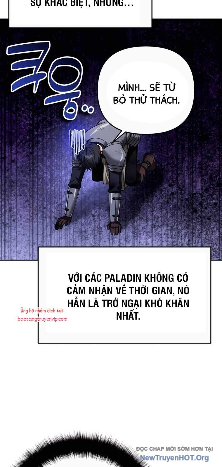 Tất Cả Bản Ngã Của Tôi Đều Là Hung Thần Chapter 44.1 - Trang 2