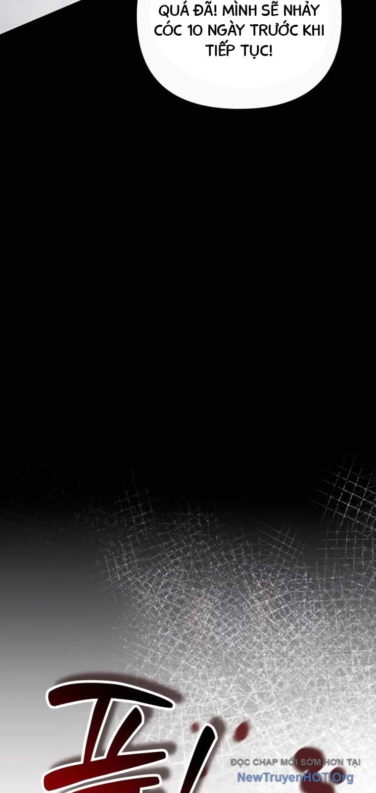 Tất Cả Bản Ngã Của Tôi Đều Là Hung Thần Chapter 44.1 - Trang 2