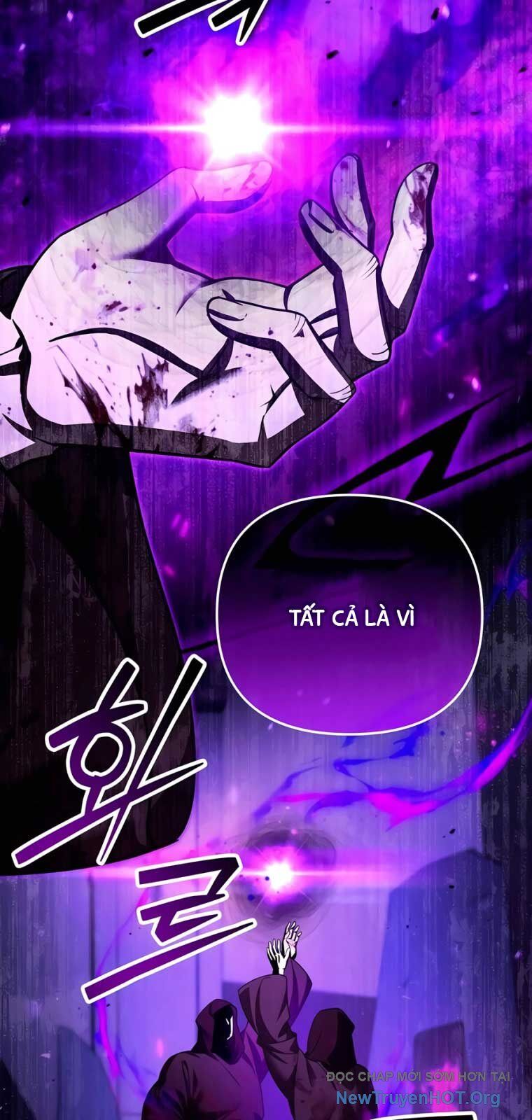 Tất Cả Bản Ngã Của Tôi Đều Là Hung Thần Chapter 44.1 - Trang 2