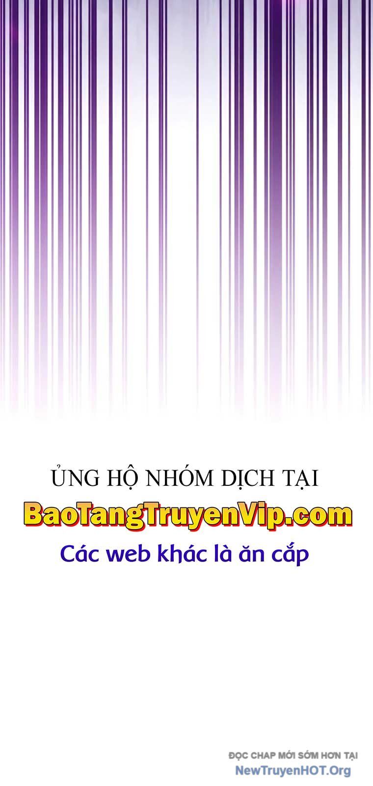 Tất Cả Bản Ngã Của Tôi Đều Là Hung Thần Chapter 44.1 - Trang 2