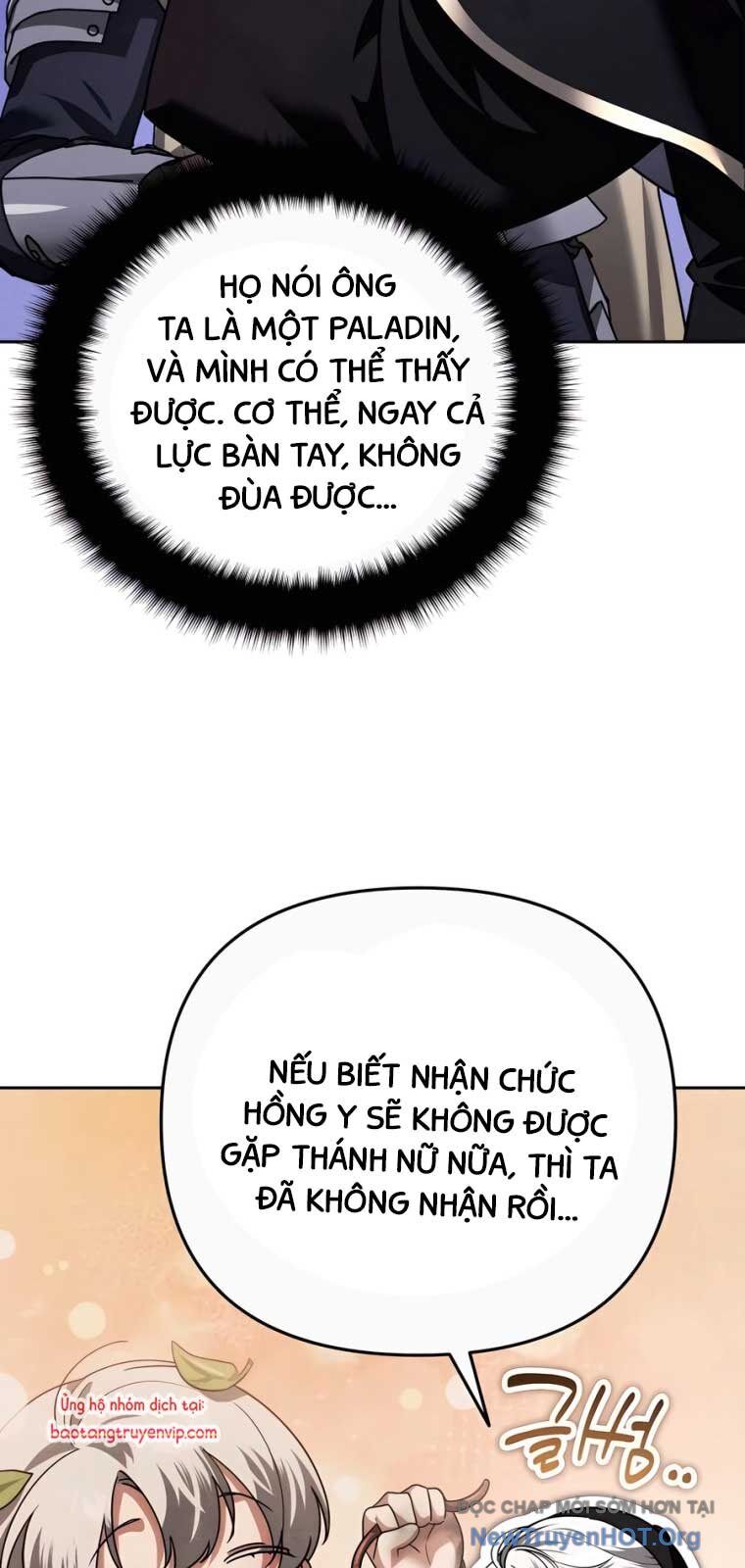 Tất Cả Bản Ngã Của Tôi Đều Là Hung Thần Chapter 44.1 - Trang 2