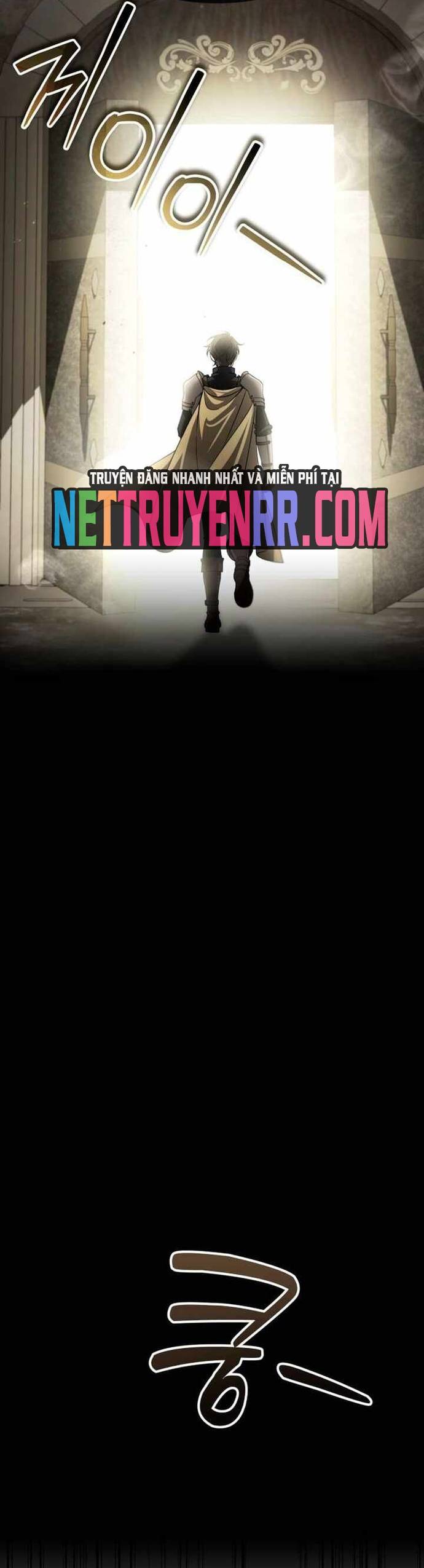 Tất Cả Bản Ngã Của Tôi Đều Là Hung Thần Chapter 44.5 - Trang 2