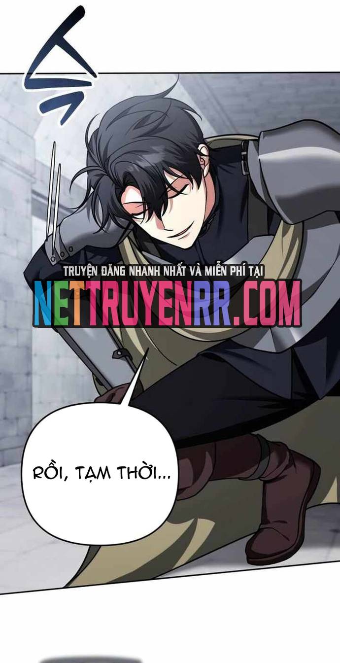 Tất Cả Bản Ngã Của Tôi Đều Là Hung Thần Chapter 44.5 - Trang 2