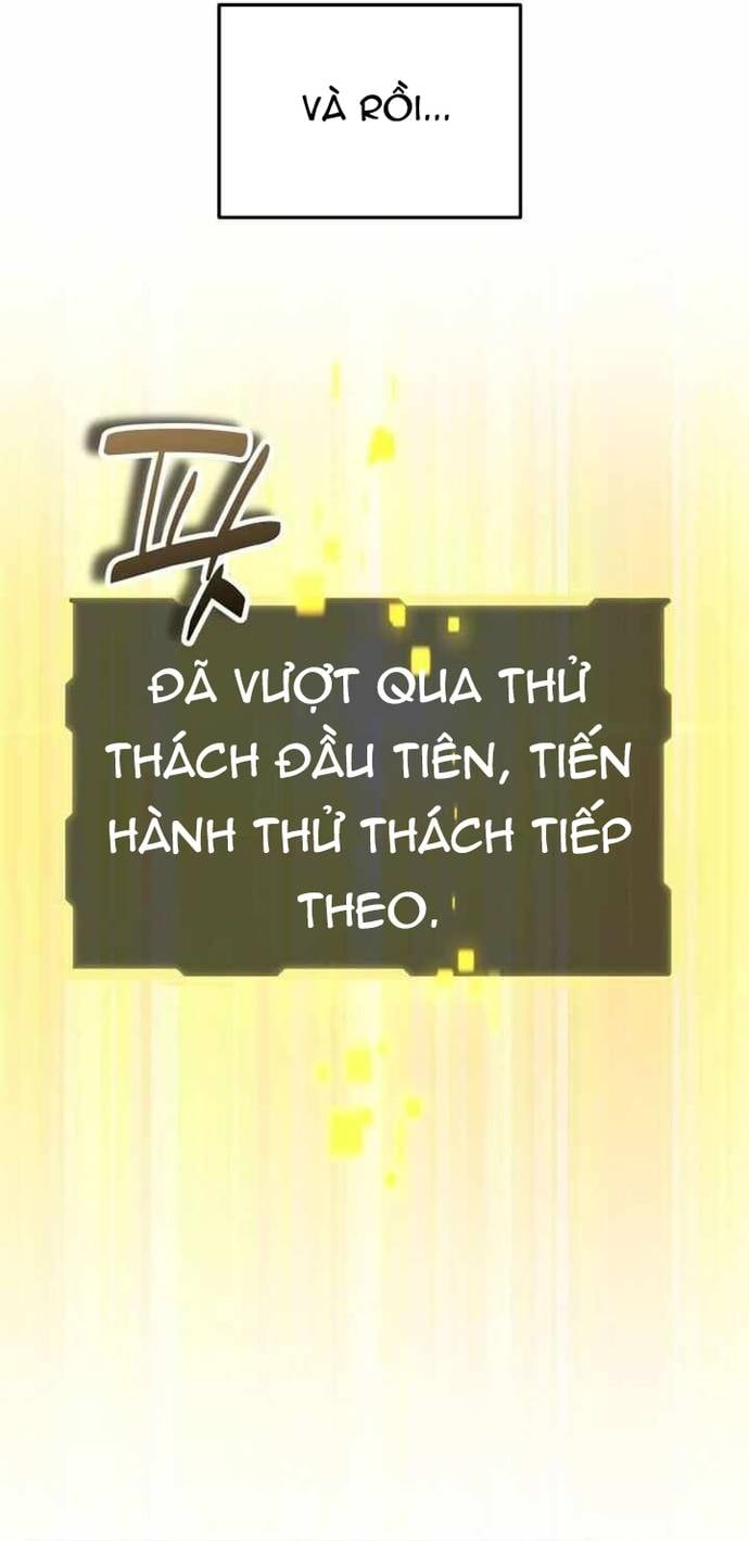 Tất Cả Bản Ngã Của Tôi Đều Là Hung Thần Chapter 44.5 - Trang 2