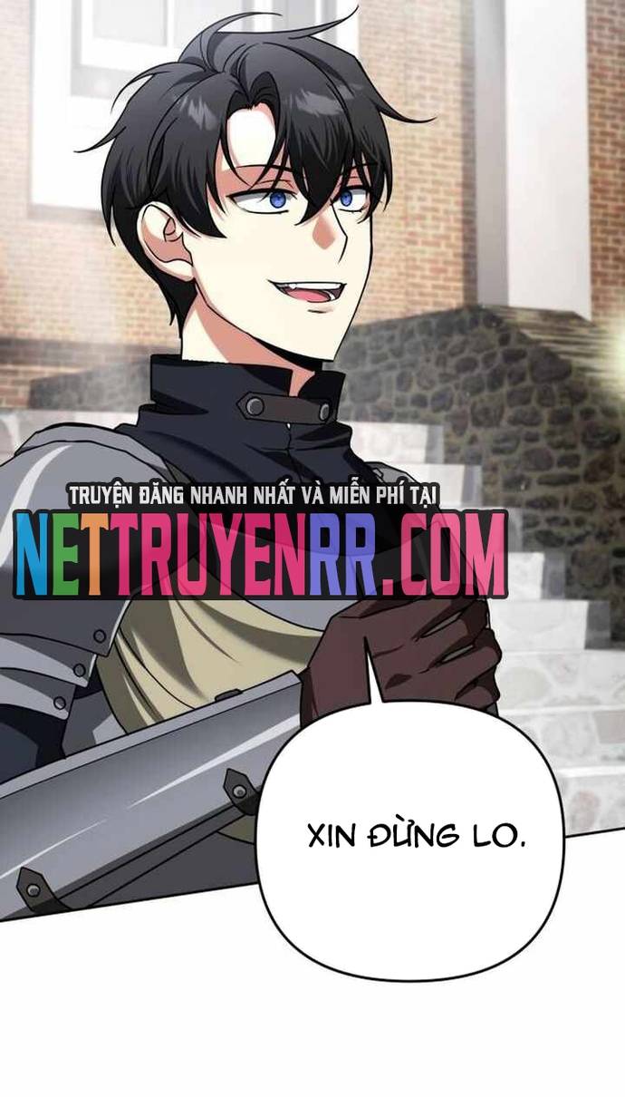 Tất Cả Bản Ngã Của Tôi Đều Là Hung Thần Chapter 44.5 - Trang 2