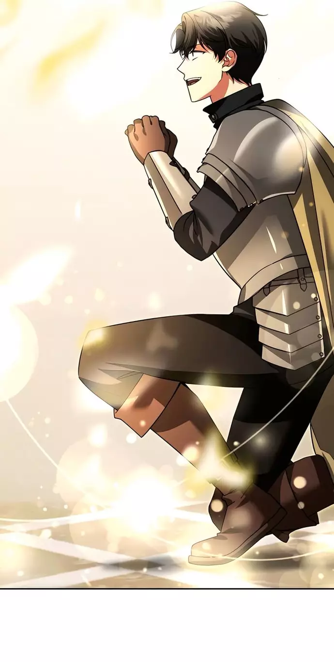 Tất Cả Bản Ngã Của Tôi Đều Là Hung Thần Chapter 45 - Trang 2