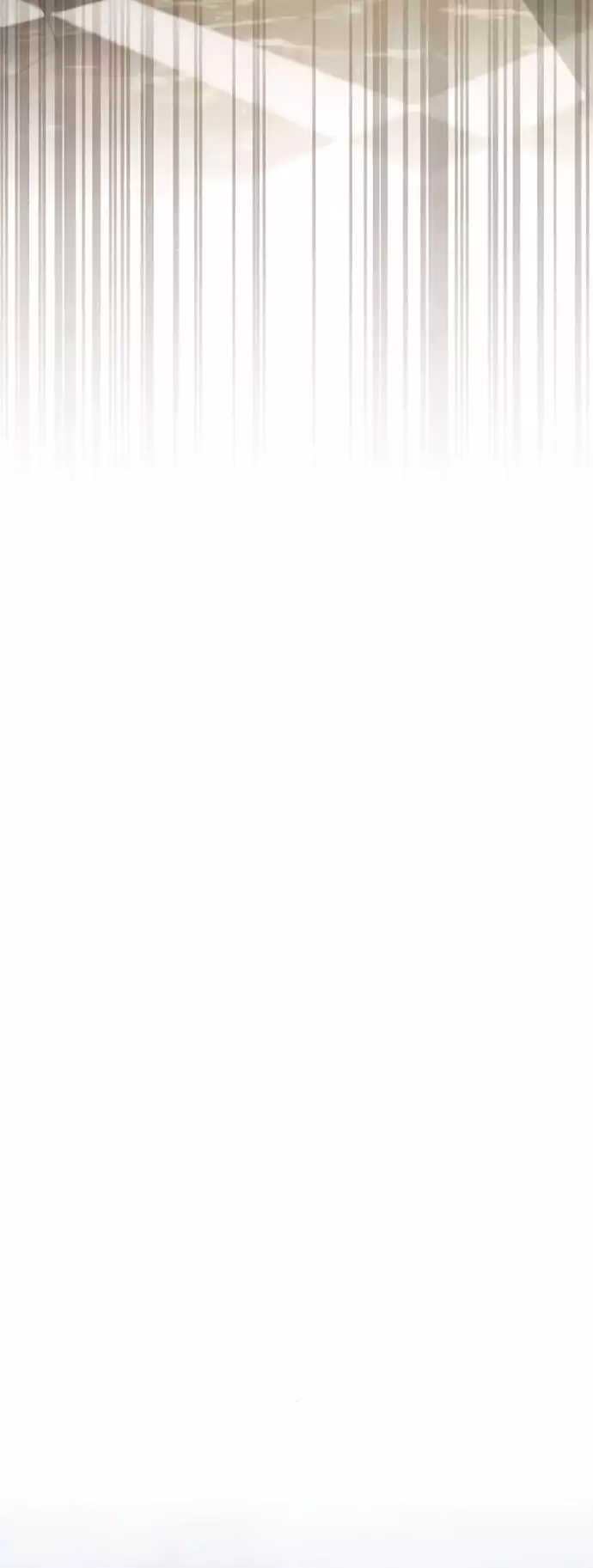 Tất Cả Bản Ngã Của Tôi Đều Là Hung Thần Chapter 45 - Trang 2