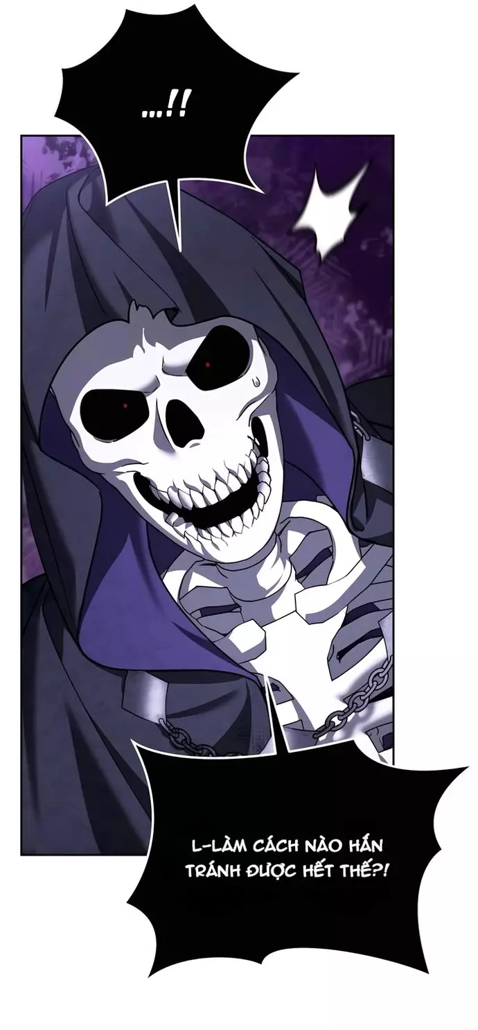 Tất Cả Bản Ngã Của Tôi Đều Là Hung Thần Chapter 45 - Trang 2