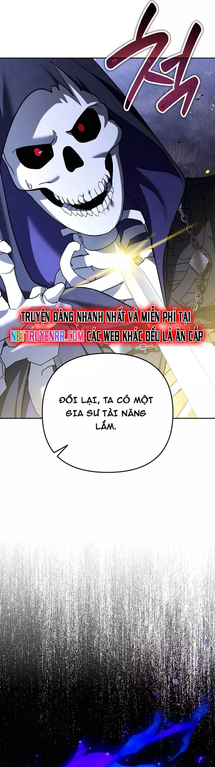 Tất Cả Bản Ngã Của Tôi Đều Là Hung Thần Chapter 45 - Trang 2