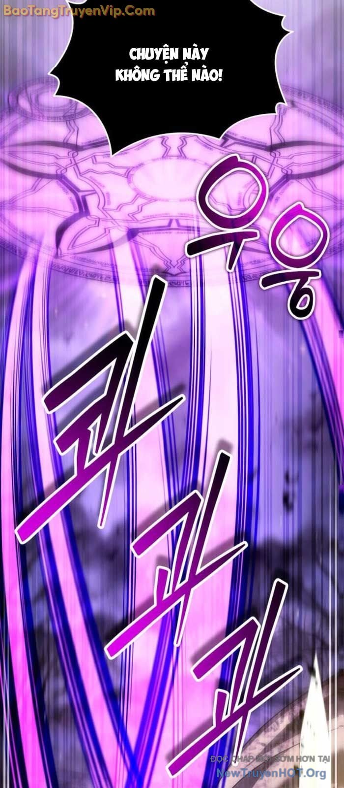 Tất Cả Bản Ngã Của Tôi Đều Là Hung Thần Chapter 46 - Trang 2