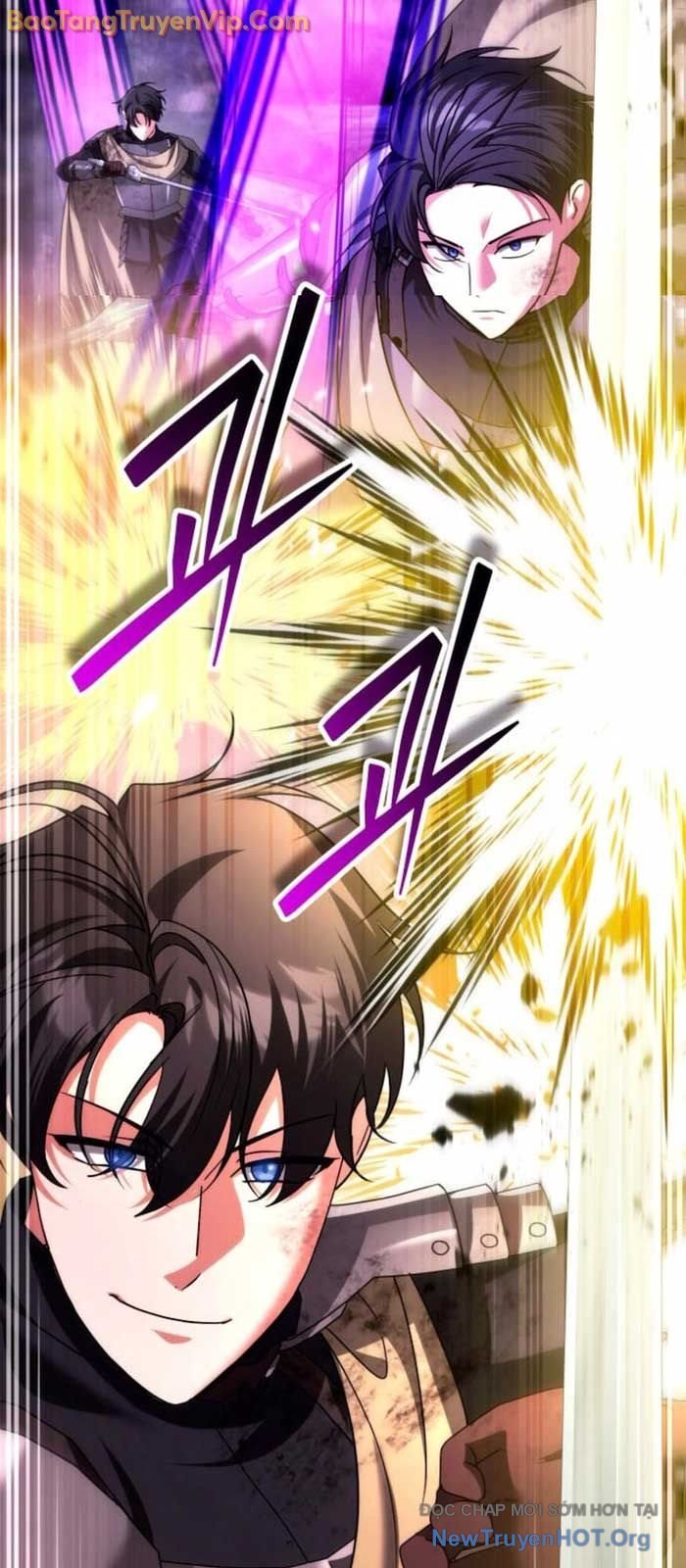 Tất Cả Bản Ngã Của Tôi Đều Là Hung Thần Chapter 46 - Trang 2