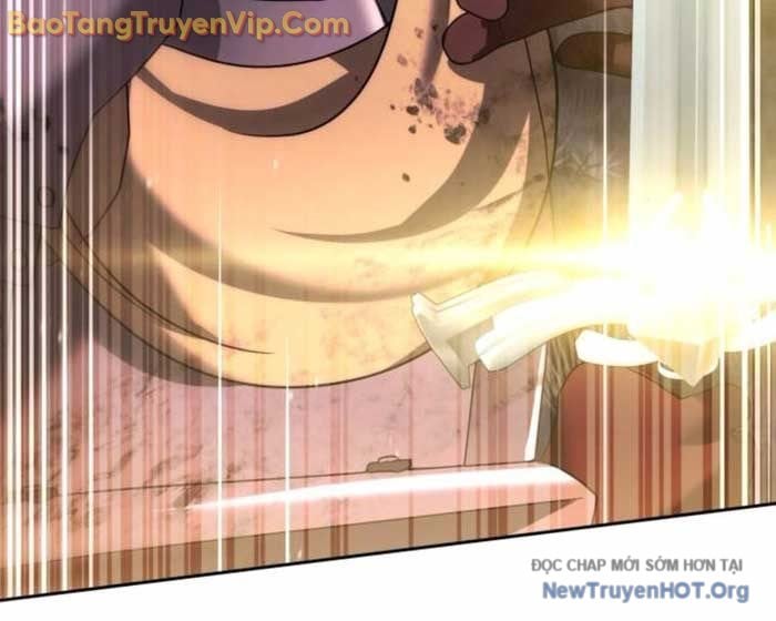 Tất Cả Bản Ngã Của Tôi Đều Là Hung Thần Chapter 46 - Trang 2