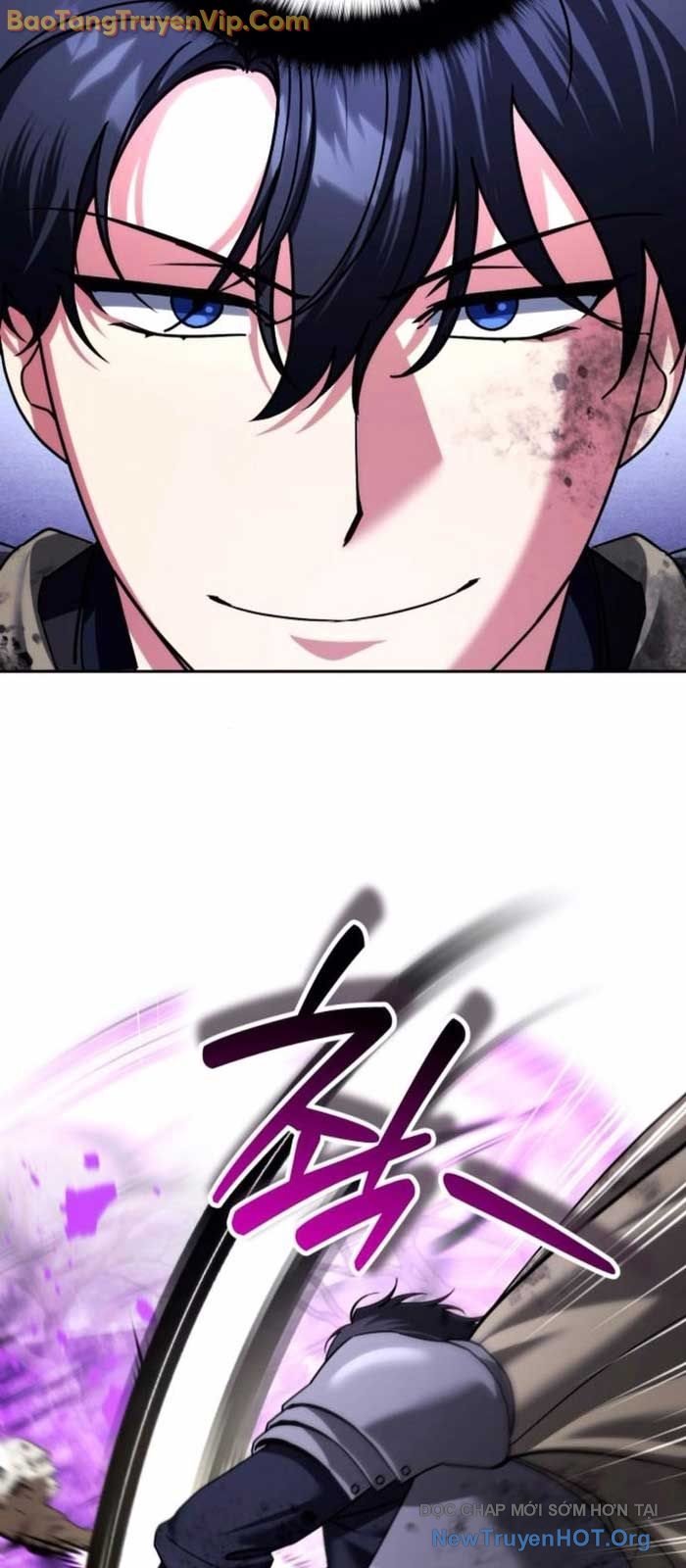 Tất Cả Bản Ngã Của Tôi Đều Là Hung Thần Chapter 46 - Trang 2