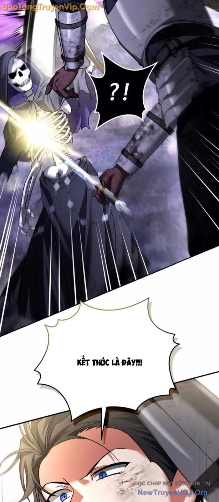 Tất Cả Bản Ngã Của Tôi Đều Là Hung Thần Chapter 46 - Trang 2