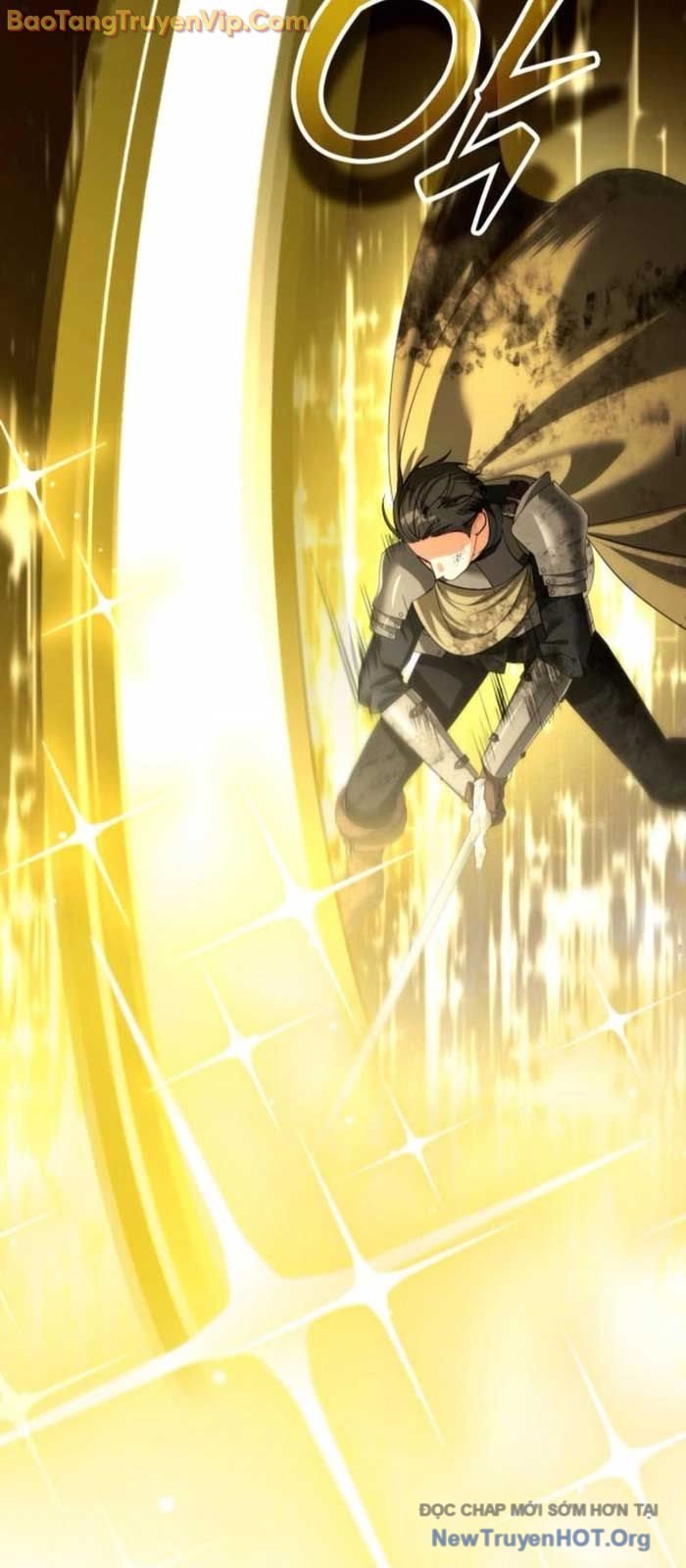 Tất Cả Bản Ngã Của Tôi Đều Là Hung Thần Chapter 46 - Trang 2